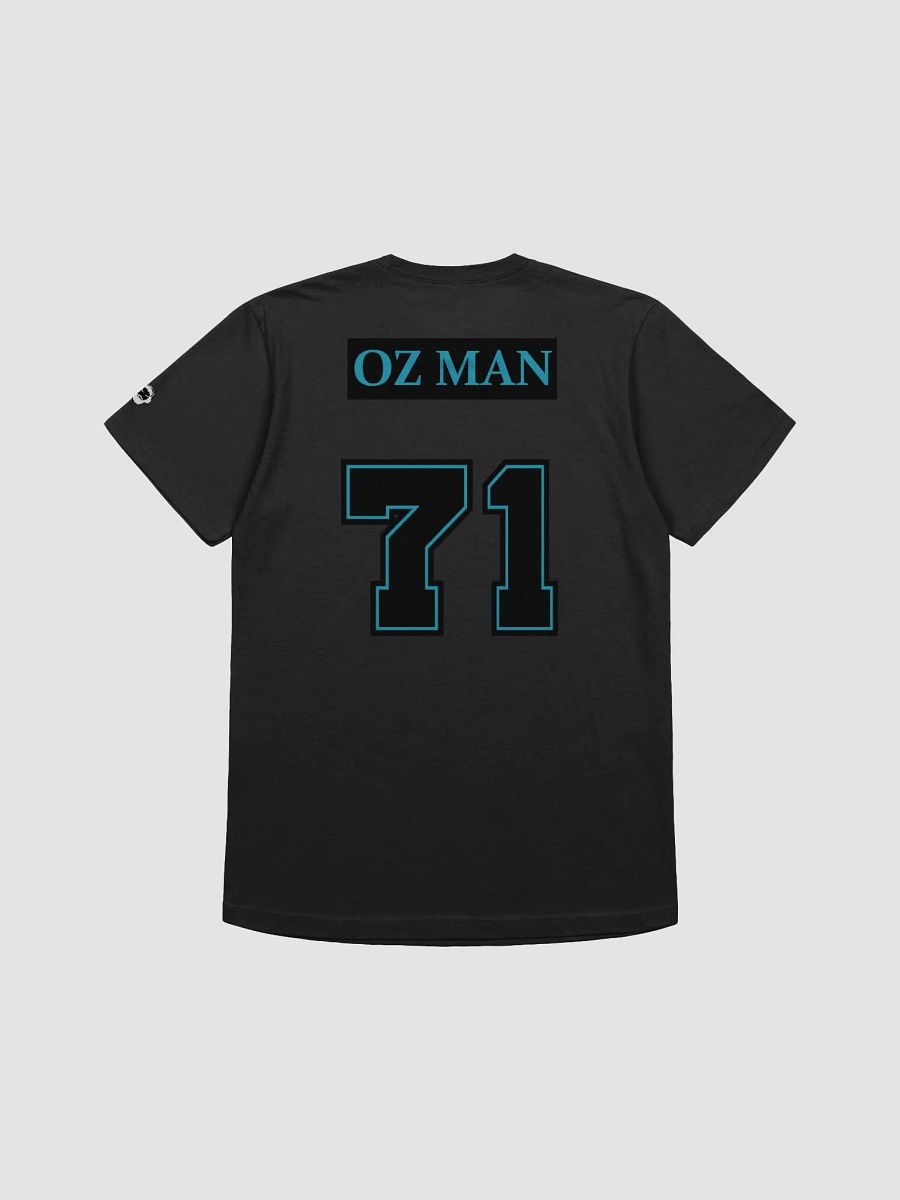 Oz Varsity product image (2)
