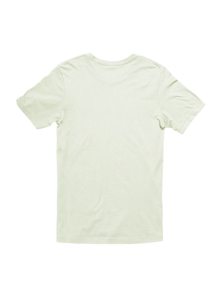 OccupyPluto T-Shirt product image (14)