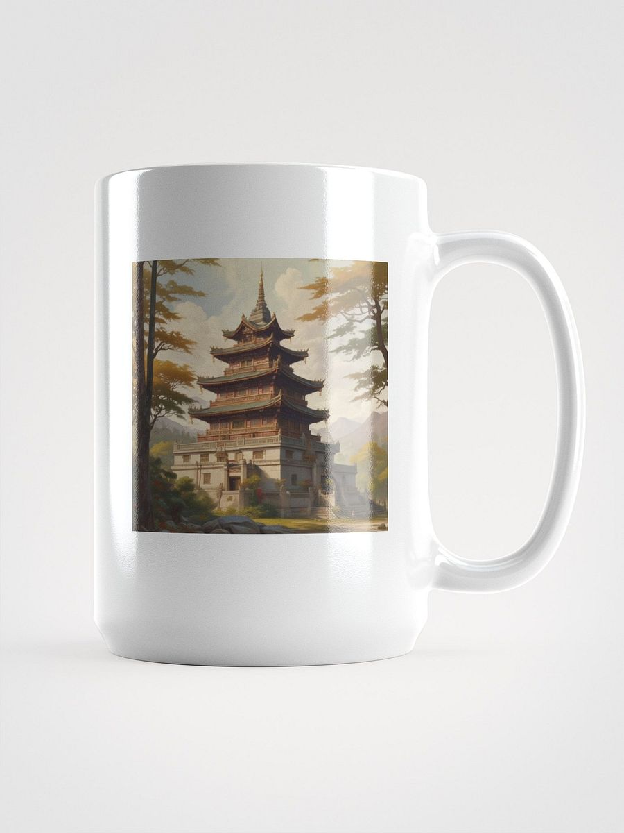 Temple product image (1)
