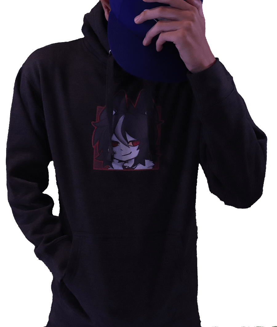 TFMJonny Premium Icon Hoodie product image (8)