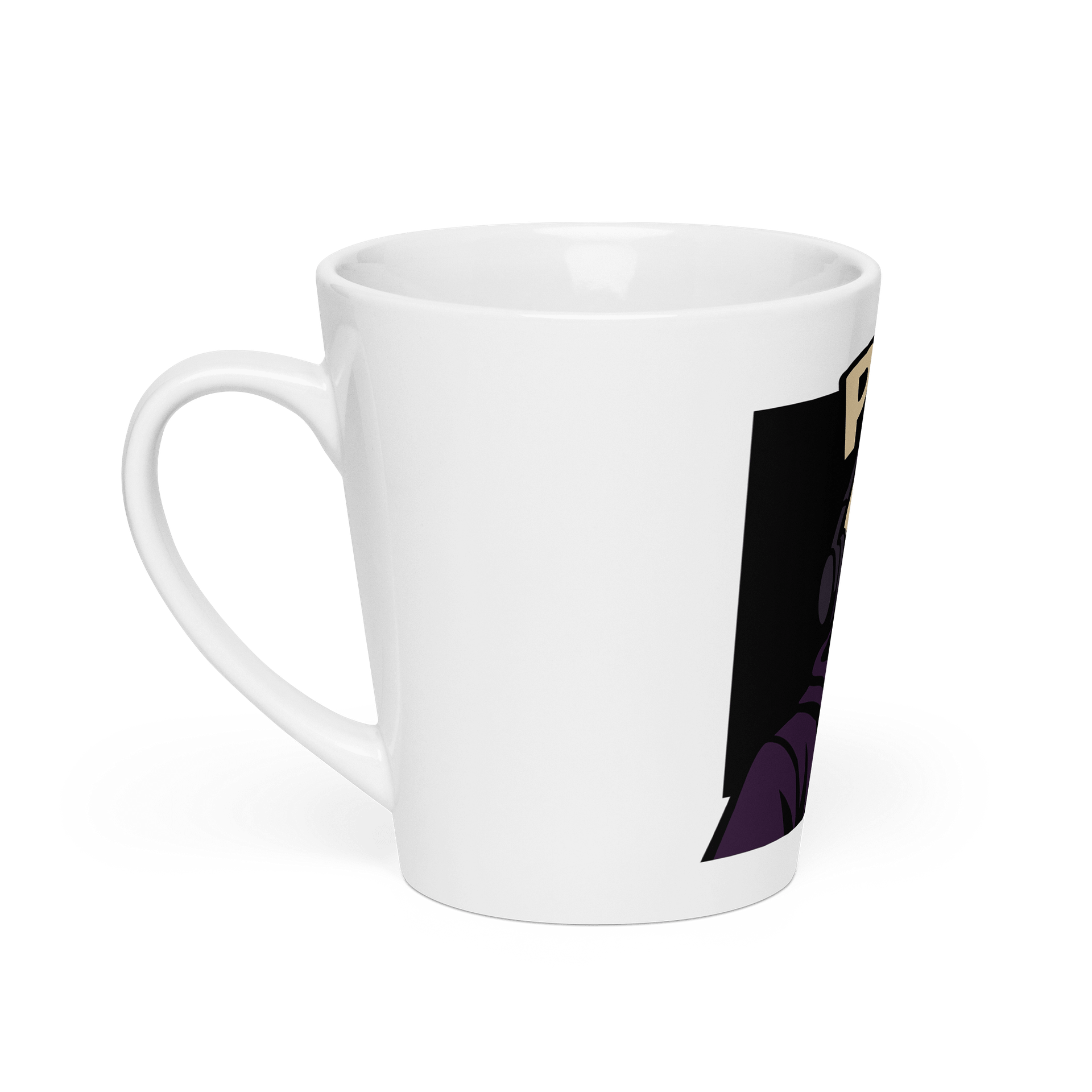 Sip Eternal – PDM 2025 Avatar Mug product image (2)