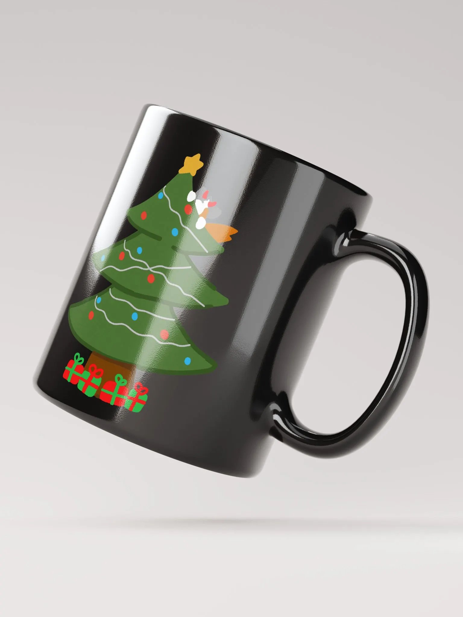 KCTreemug product image (2)