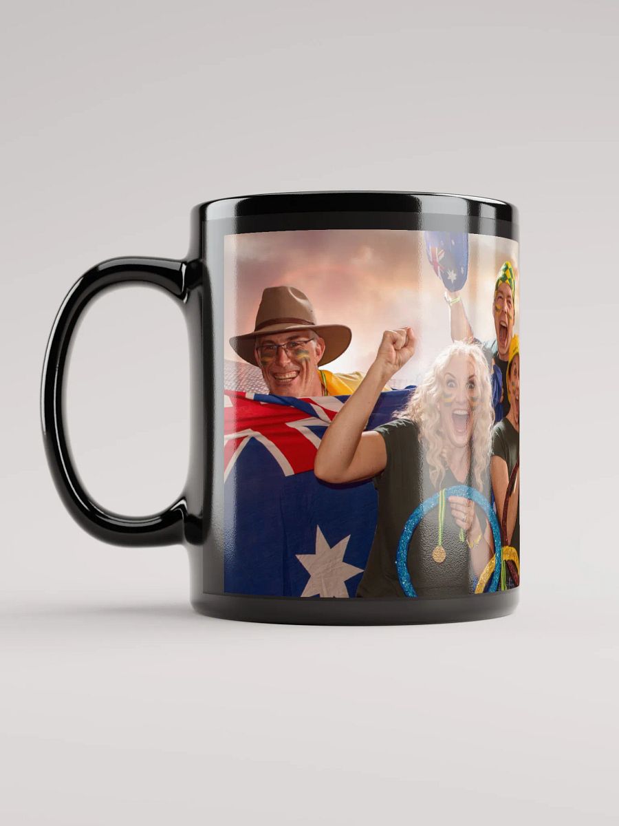 mug1 product image (12)