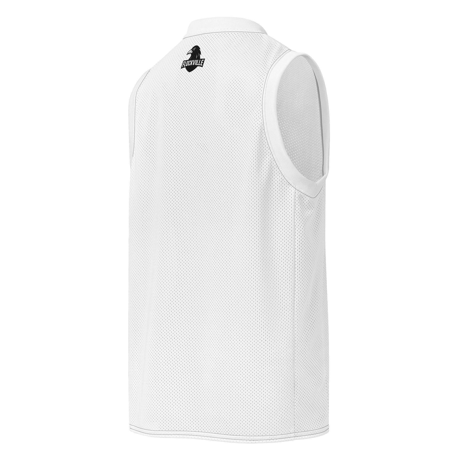FlockJersey product image (2)
