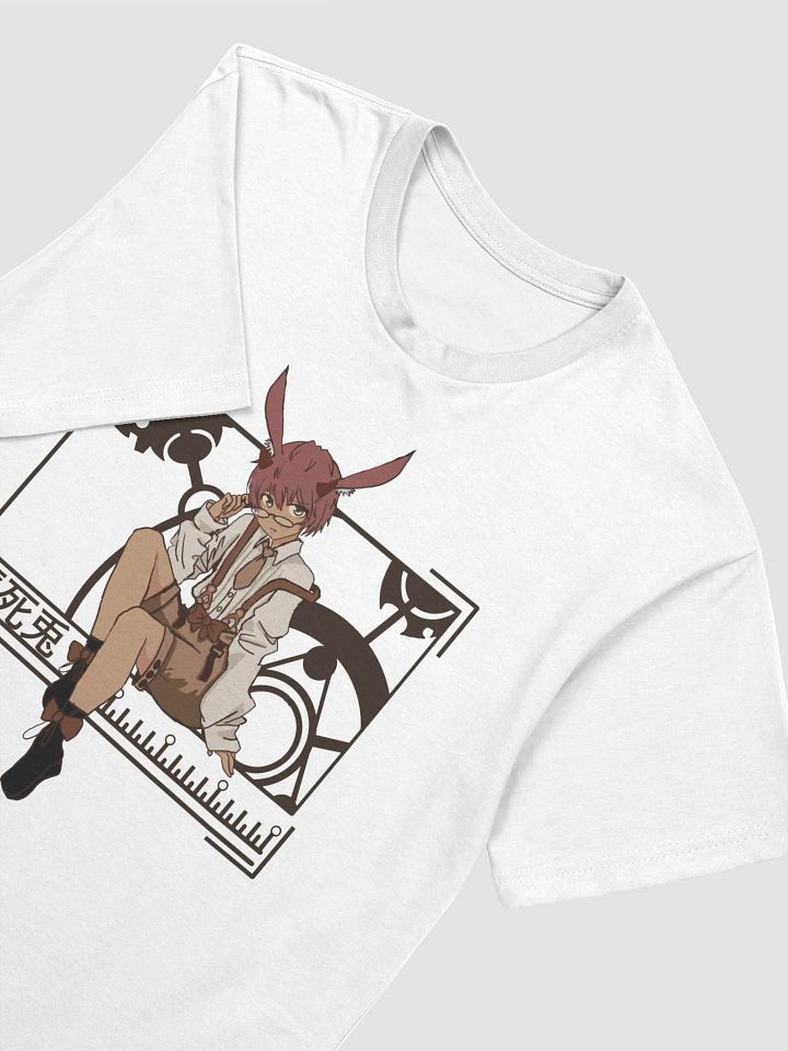 Soft Arcane product image (2)