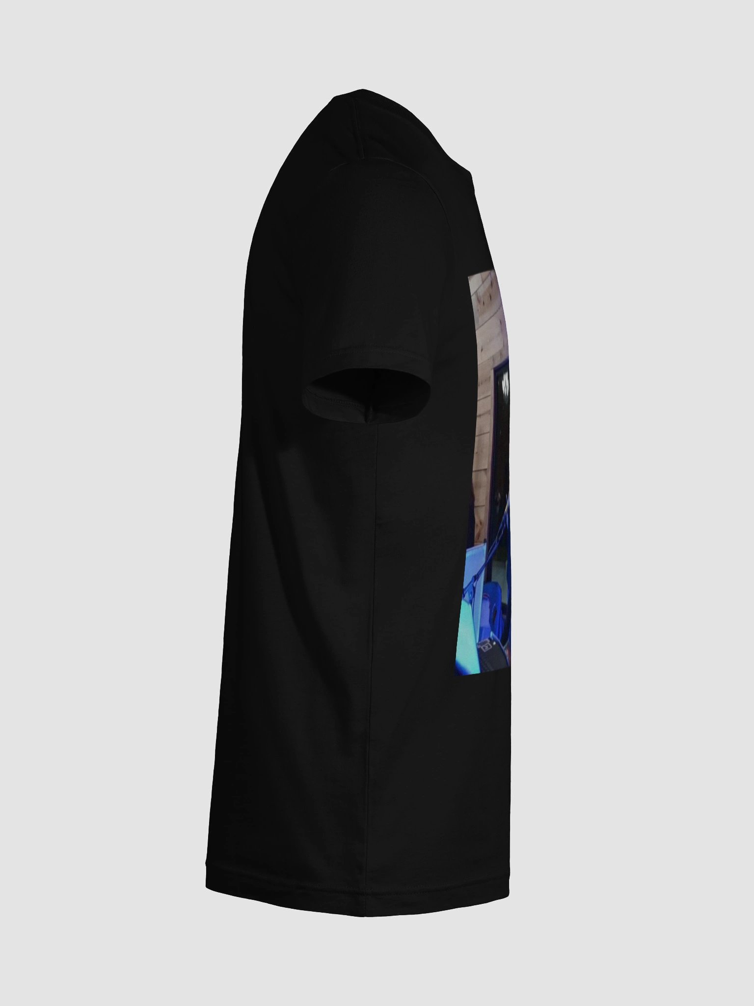 Elevate Your Style with DJNoShame product image (24)