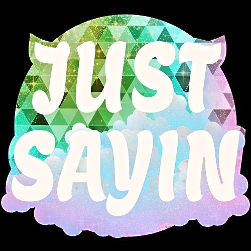 Been MIA from my own insta! New podcast is up and running! Drop us a follow @j_sayin_podcast and give a listen on spotify and...