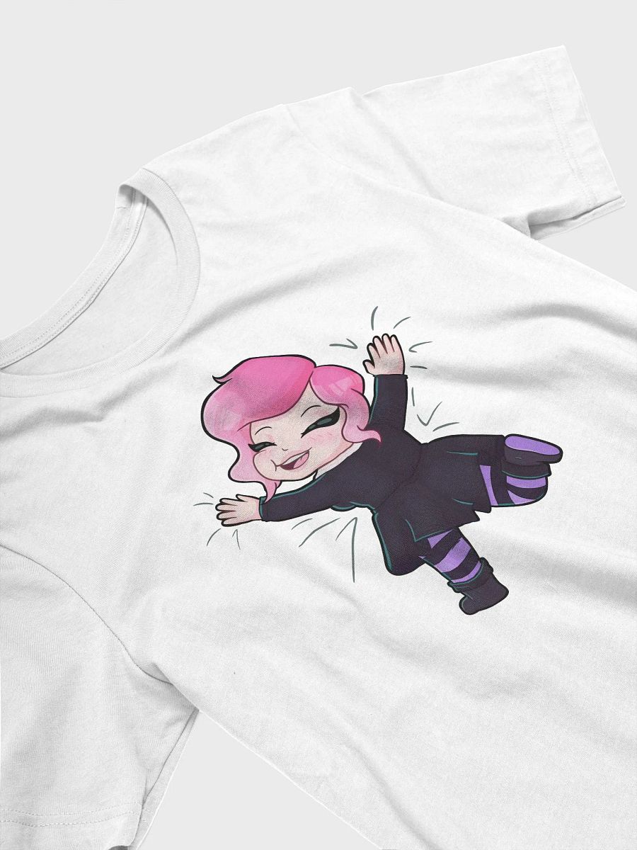 A great big hug from mum! Shirt product image (3)