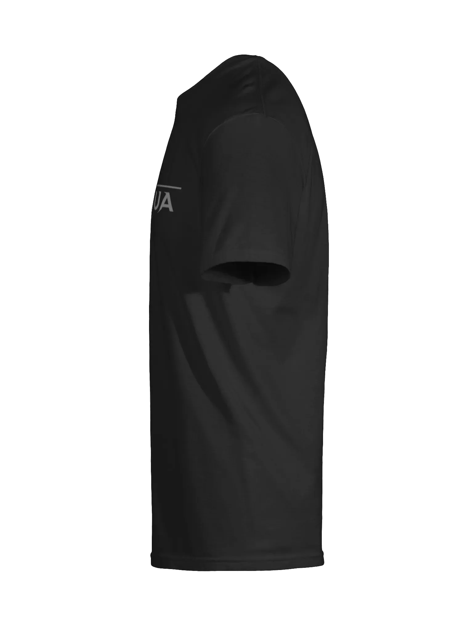 Yeshua Tee product image (4)