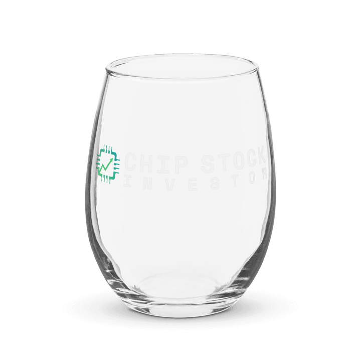 The Fine Dining Sipper product image (1)