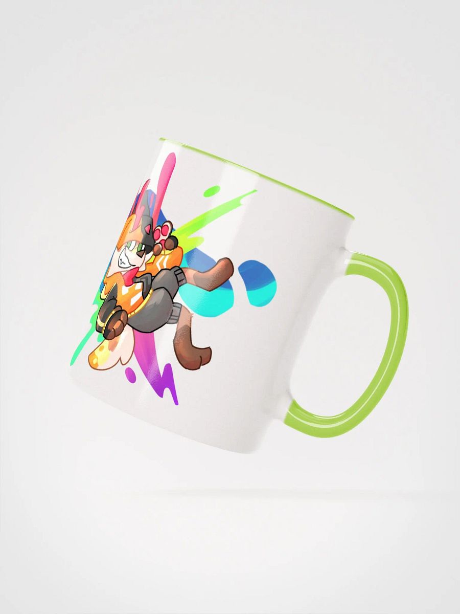 Cup of Ink product image (3)