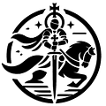 Guerrier of Christ