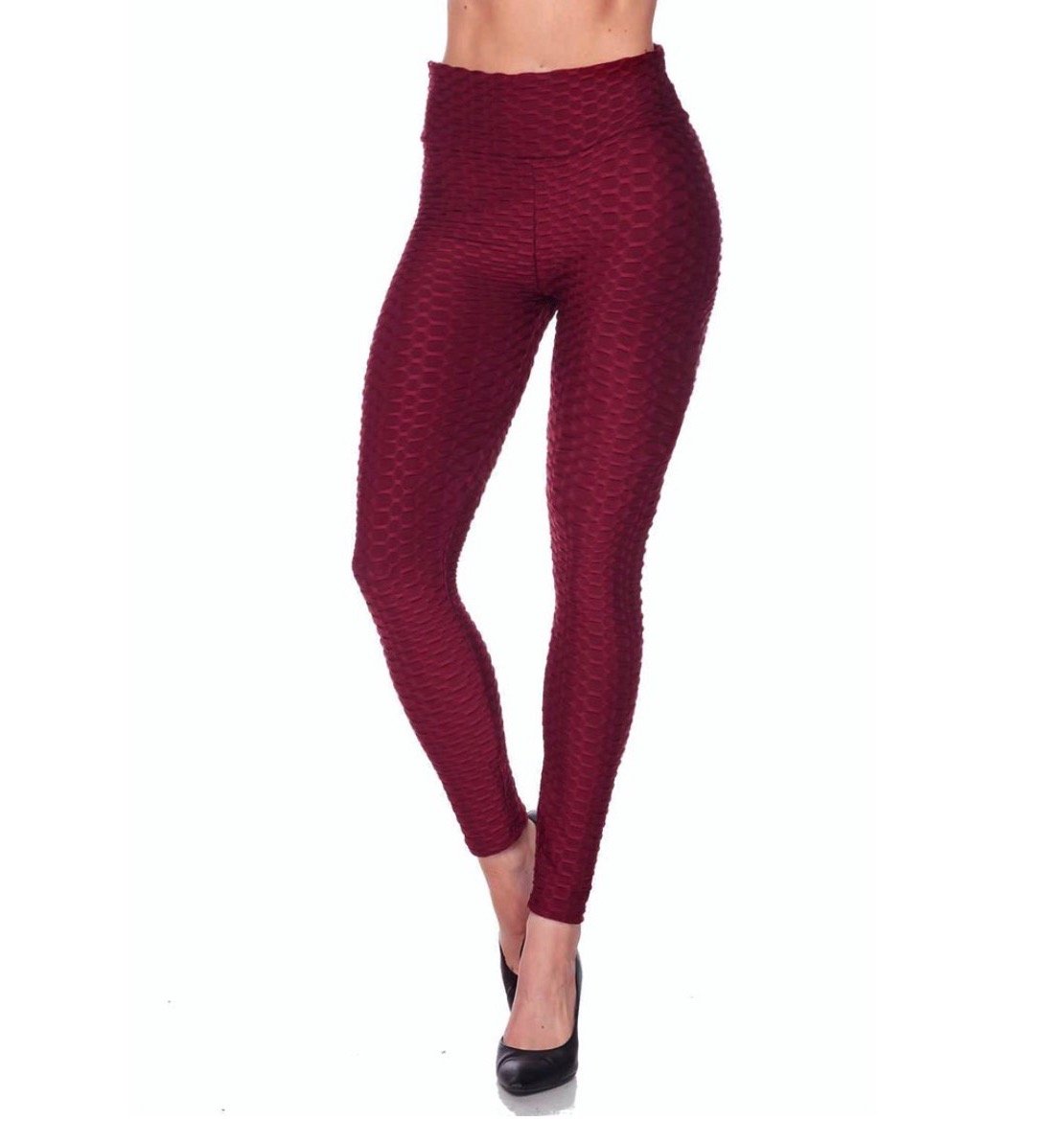 Boss Lady Brazilian Design product image (1)