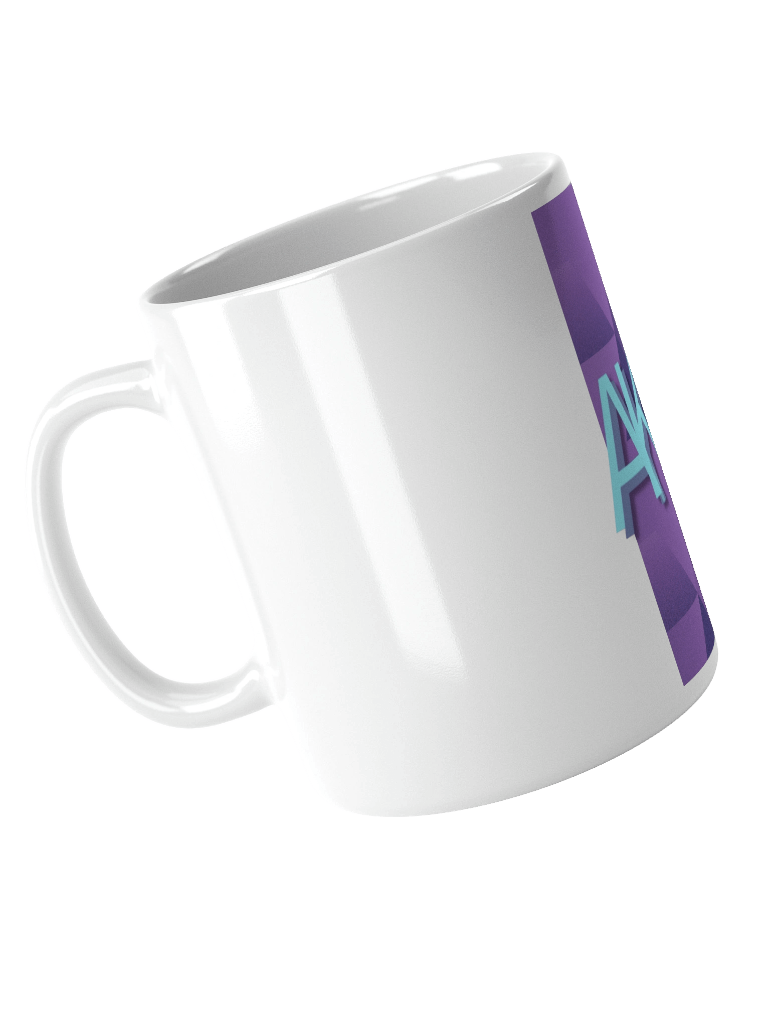 AKC Mug product image (9)