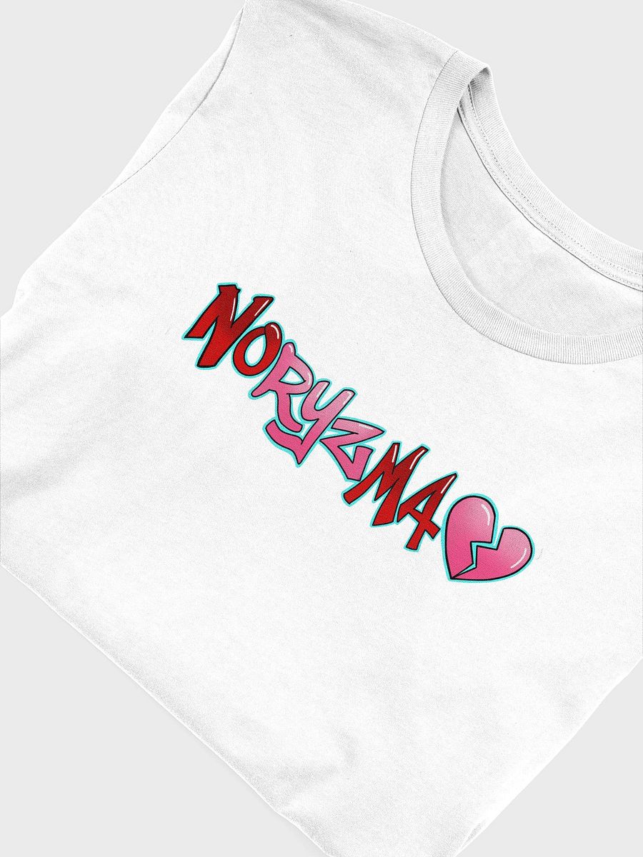 Noryzma Shirt product image (5)