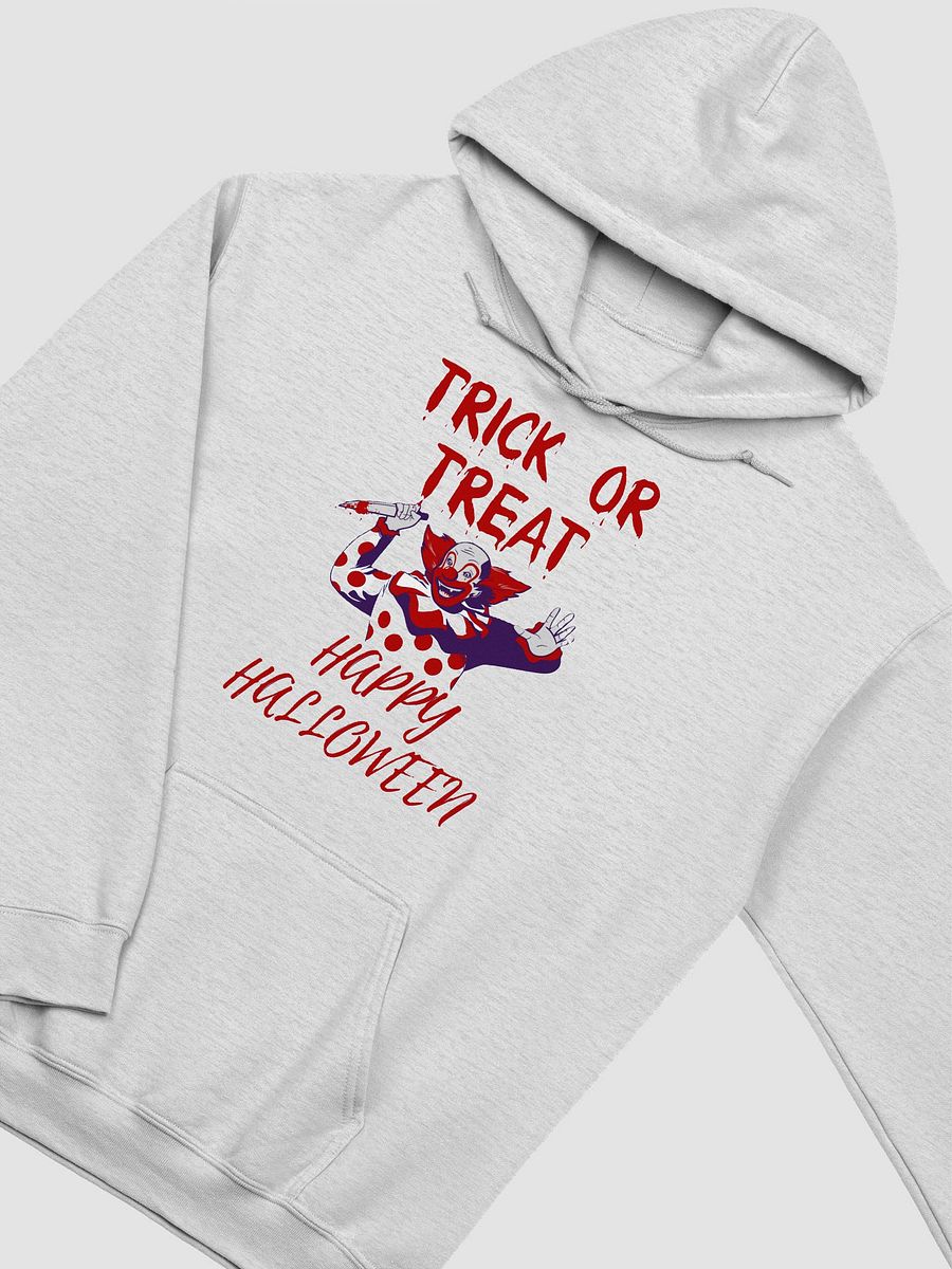 TRICK OR TREAT product image (31)