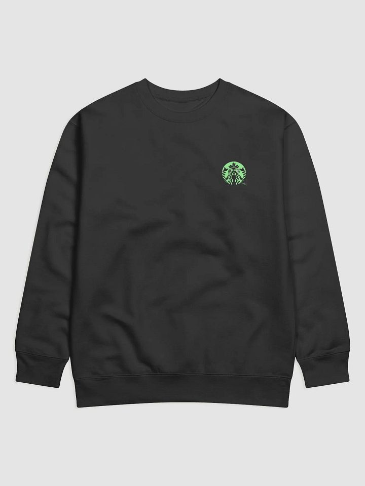 ot Betch tshirt product image (1)
