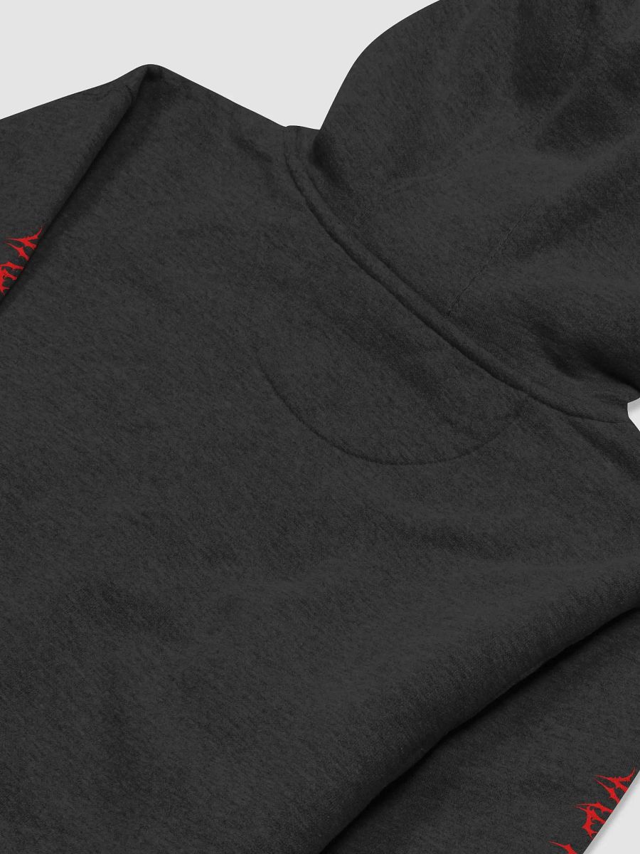 Real Pain Hood product image (4)