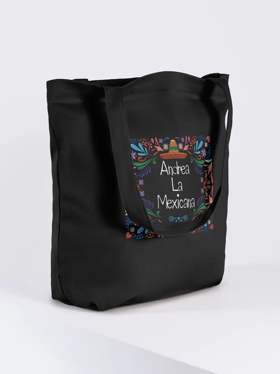 Bolsa Colorida product image (4)