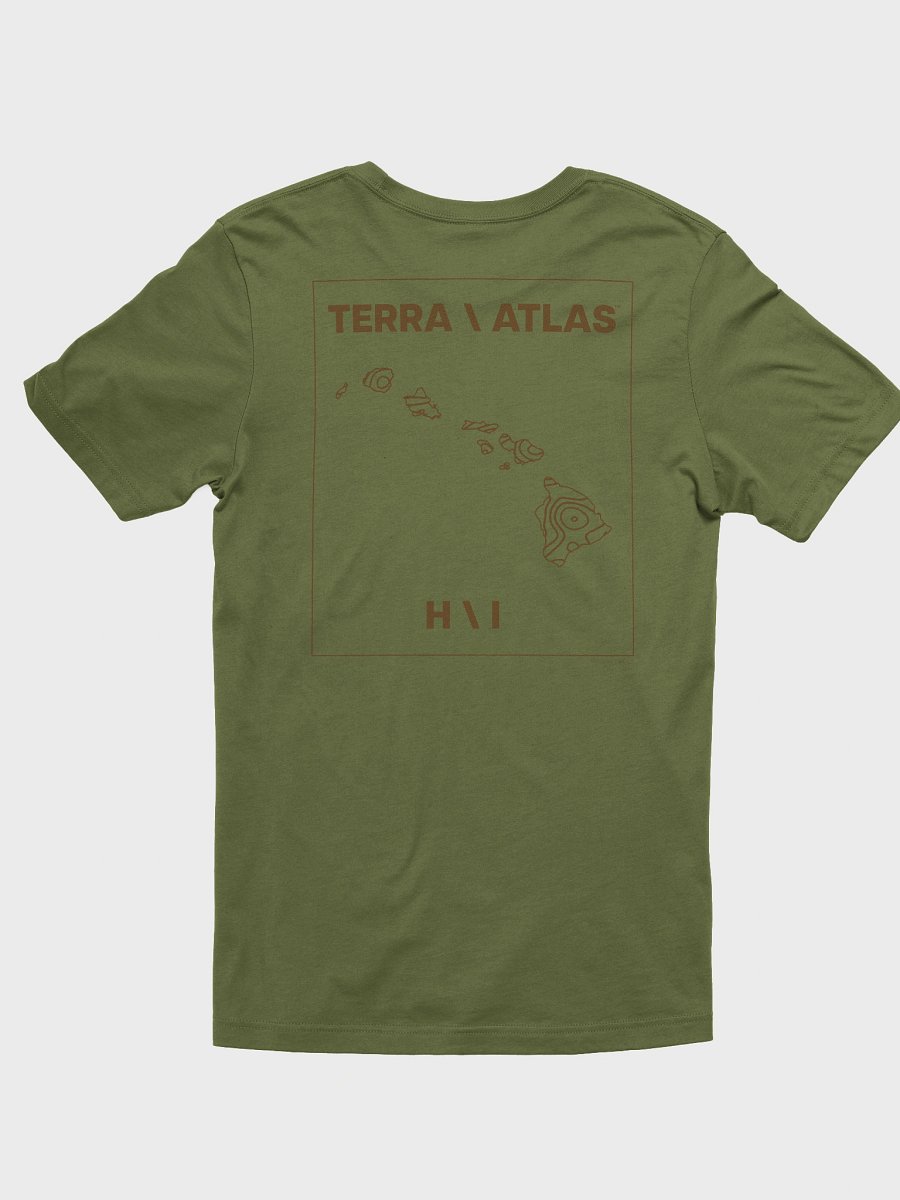 H \ I Olive product image (1)