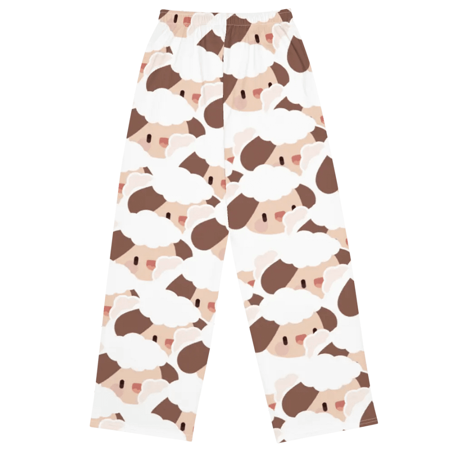 Herd Jammies product image (2)