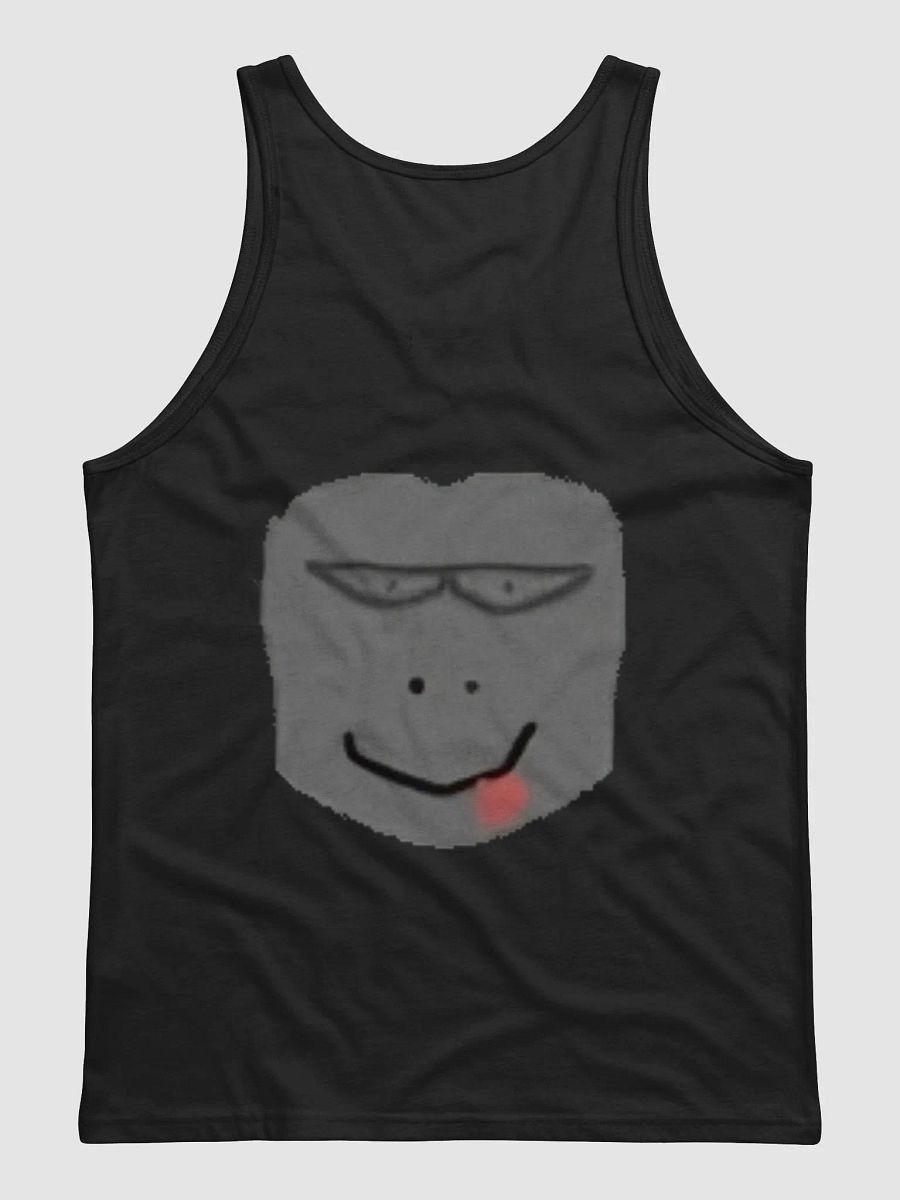 Gigaballs Sweaty product image (2)