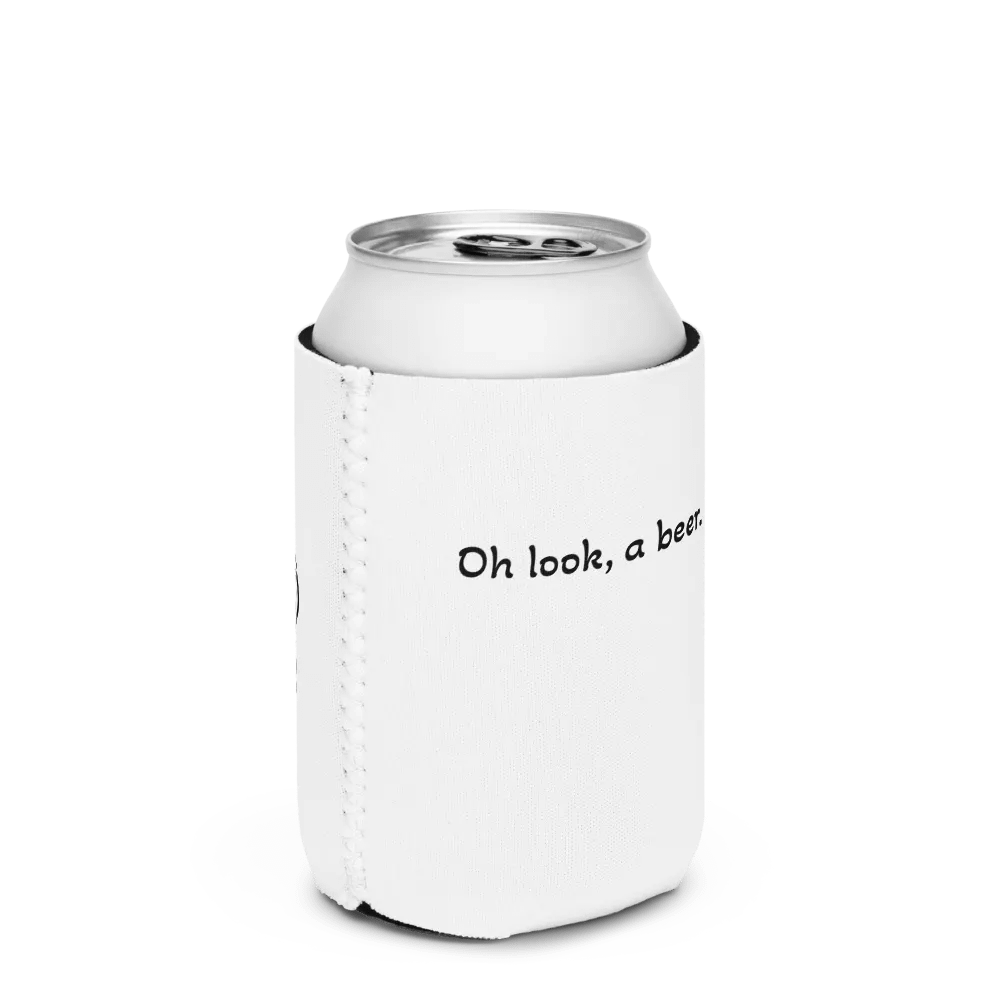 ChillMate Can Cooler product image (3)