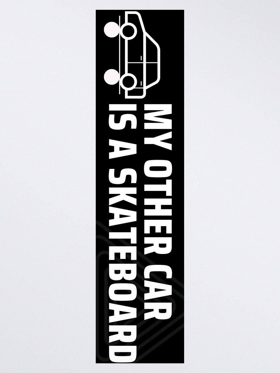 Other Car product image (3)