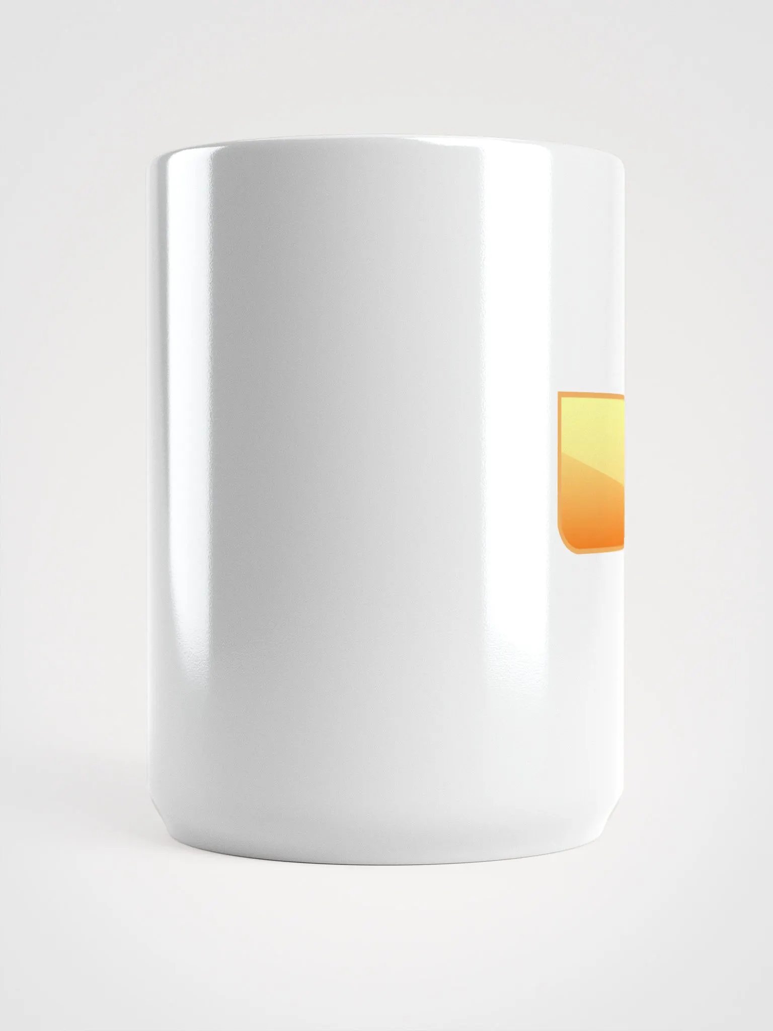 ESFJ Mug product image (5)