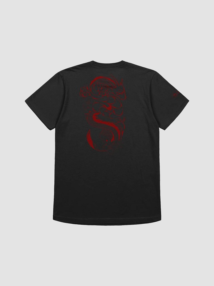 kunto shirt product image (2)