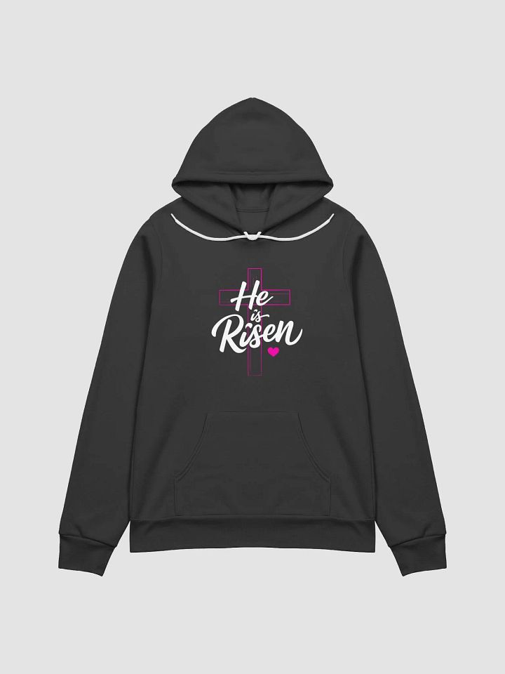 He is Risen product image (2)