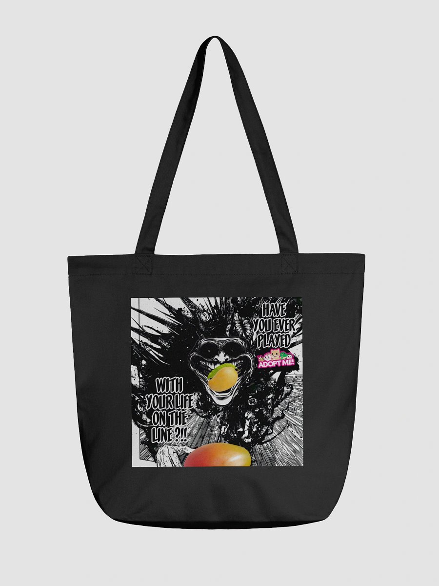 Have you ever played Adopt me with your life on the line? product image (1)