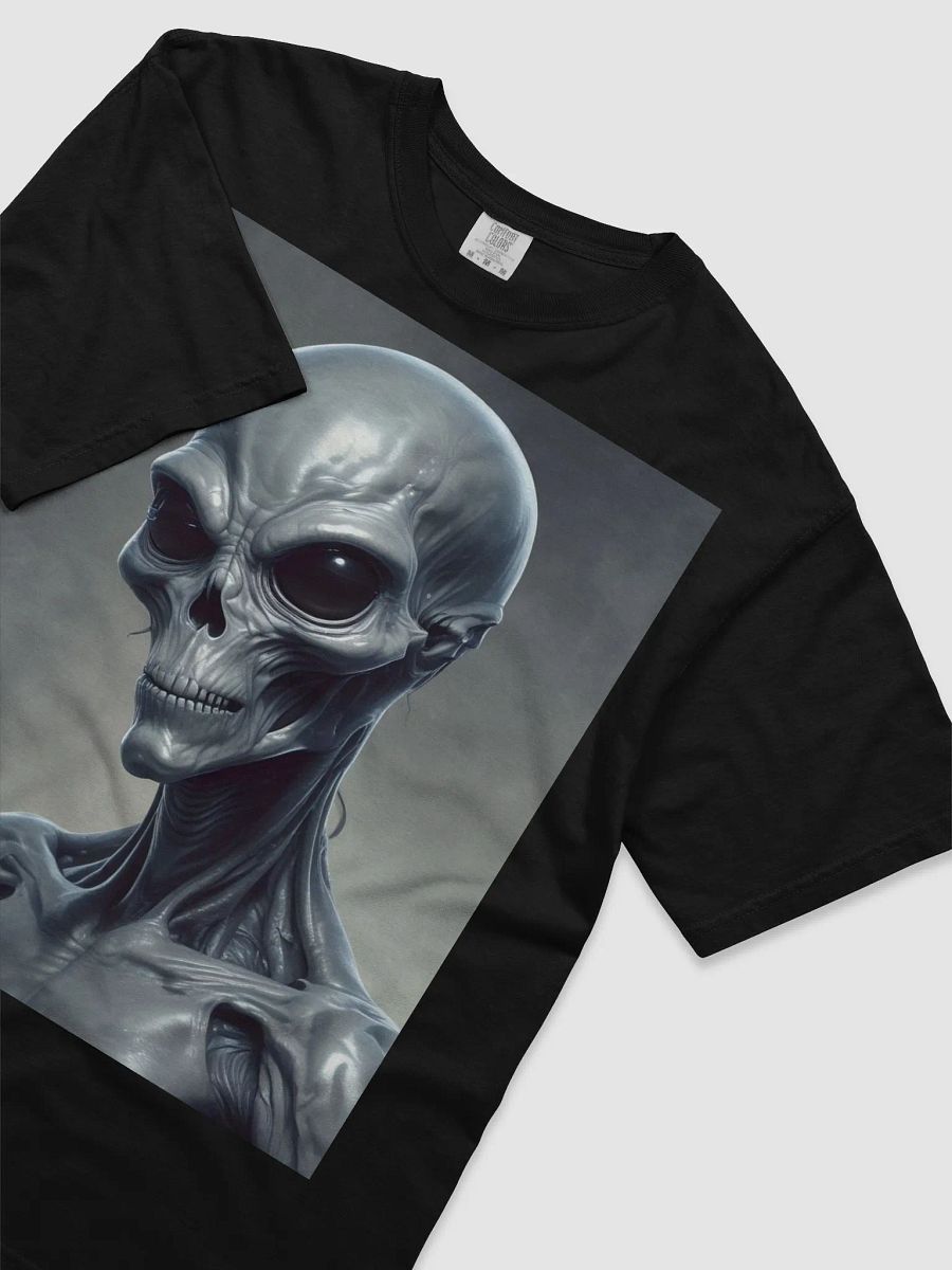 Alien product image (20)