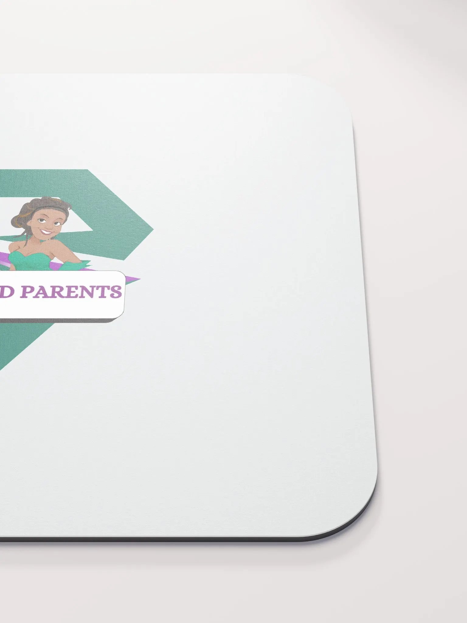 Mouse Pad product image (5)
