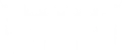 xarantharax
