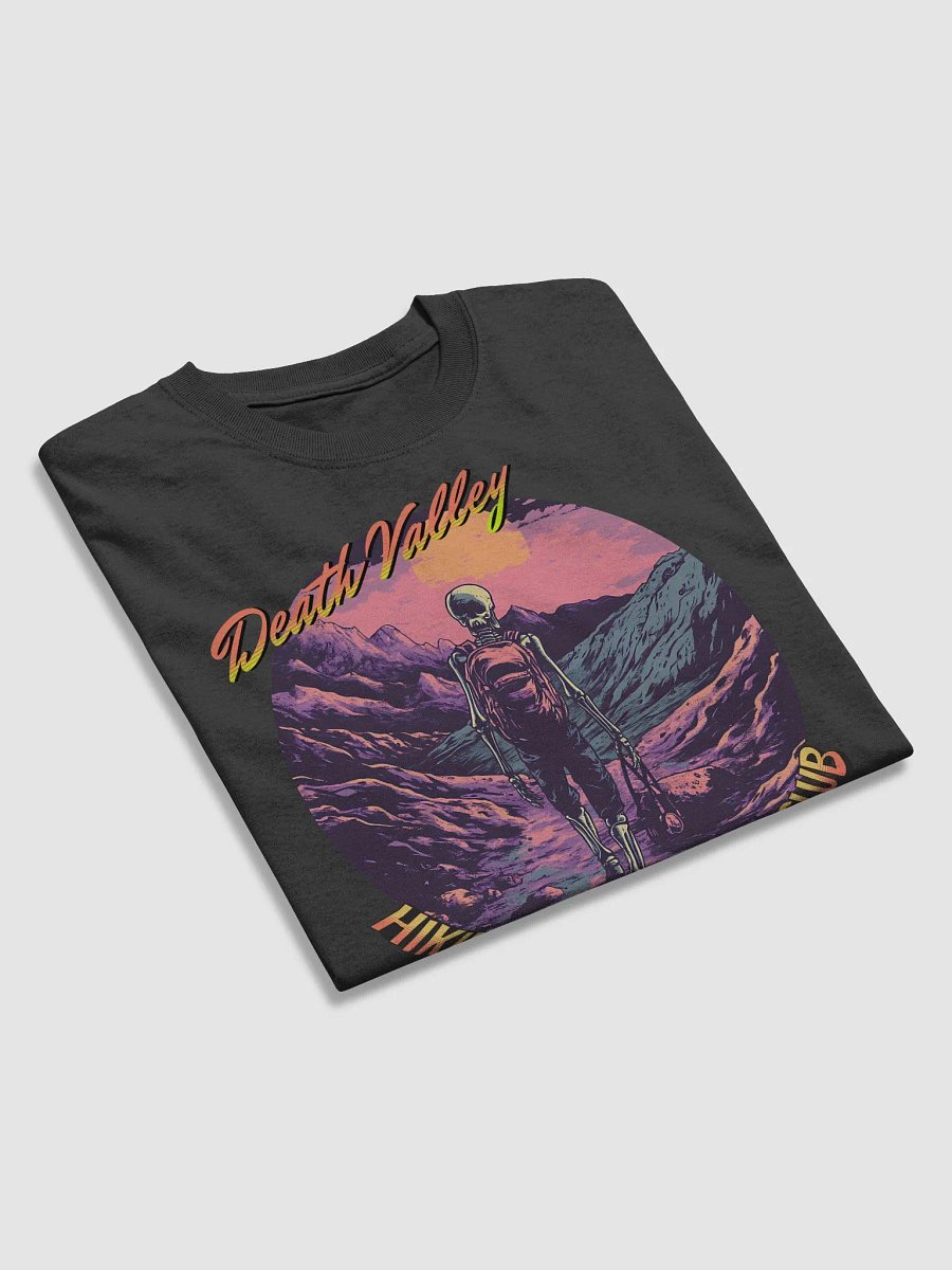 Death Valley Hiking Club product image (13)