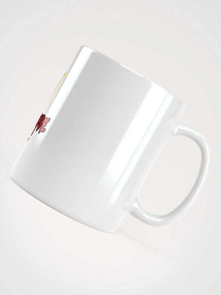 Mugs product image (8)