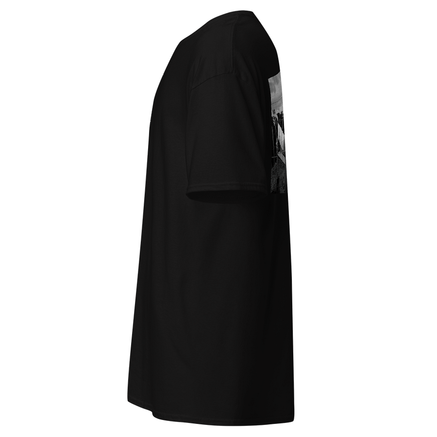 Gallus 2025 Collection product image (51)