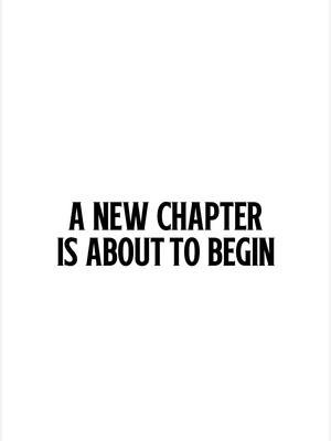 No shortcuts. No ego. Just grit and paint… Come out and show us what you’re built for…  #pmdrpaintball #tryoutseason #paintballlife #grindmode 
