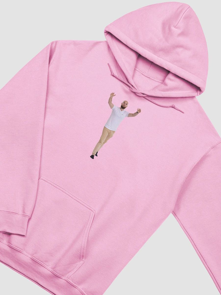 High quality product image (6)