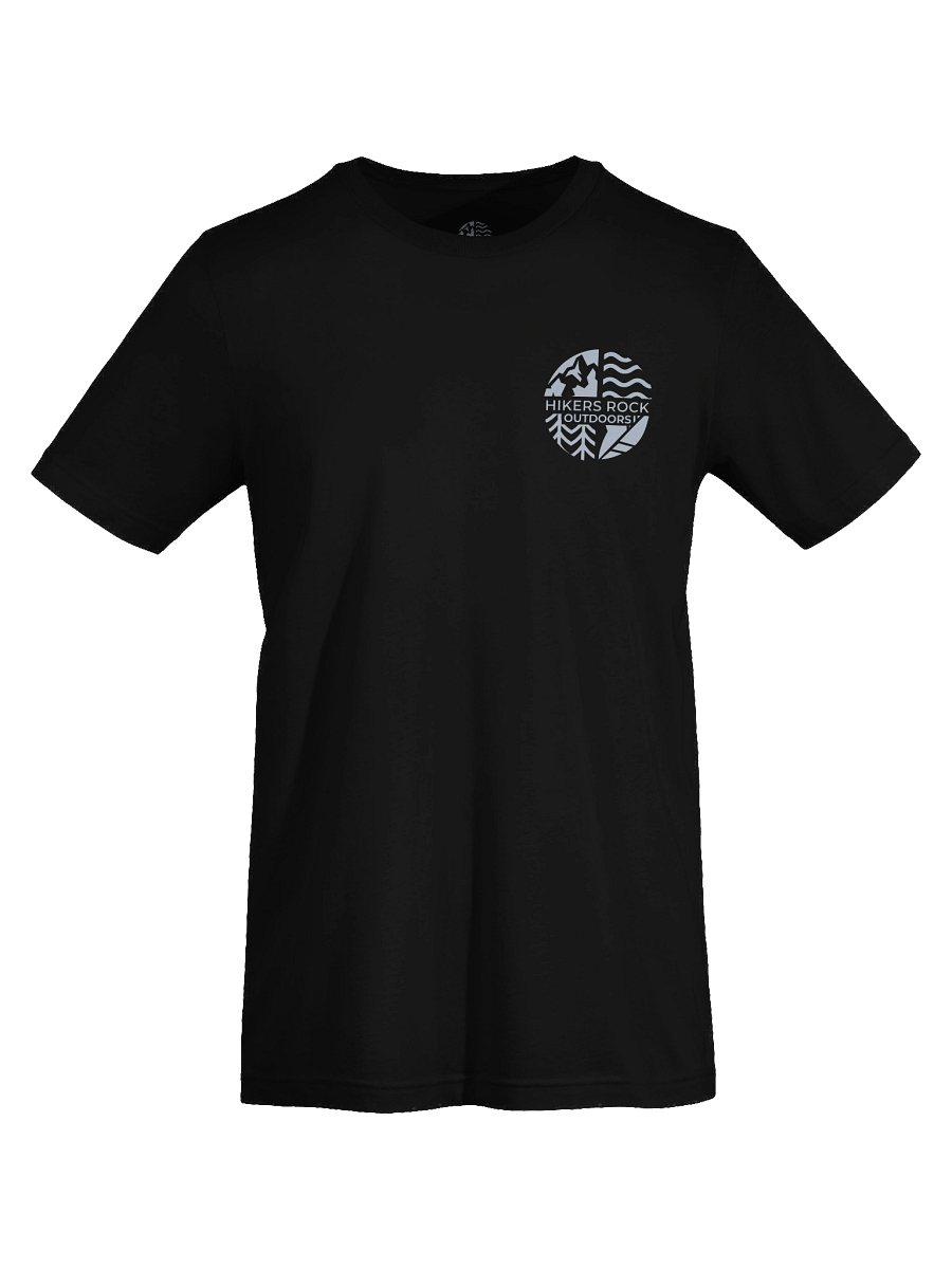 "Think Outside" product image (6)