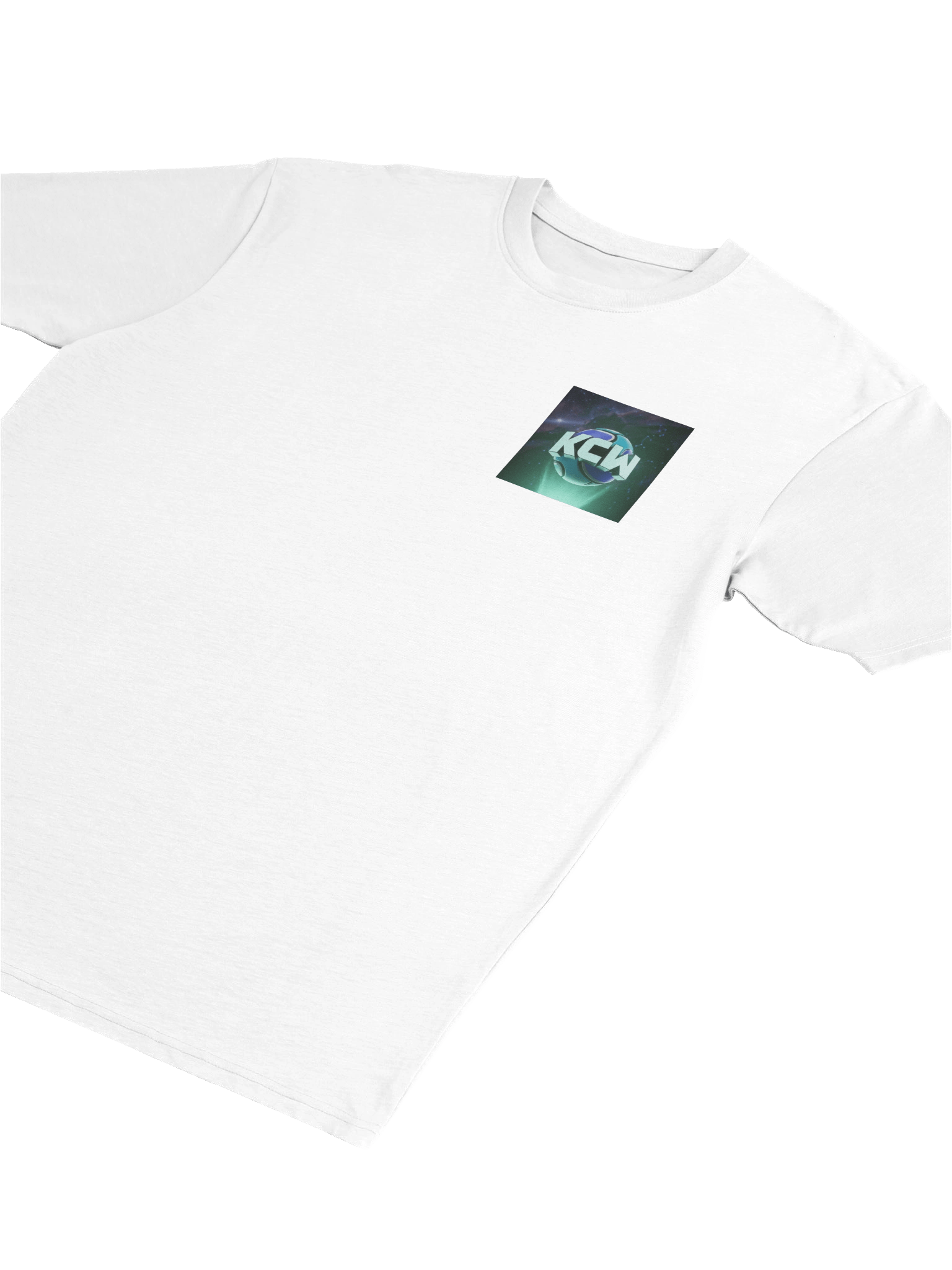 Krispy Crewww product image (10)