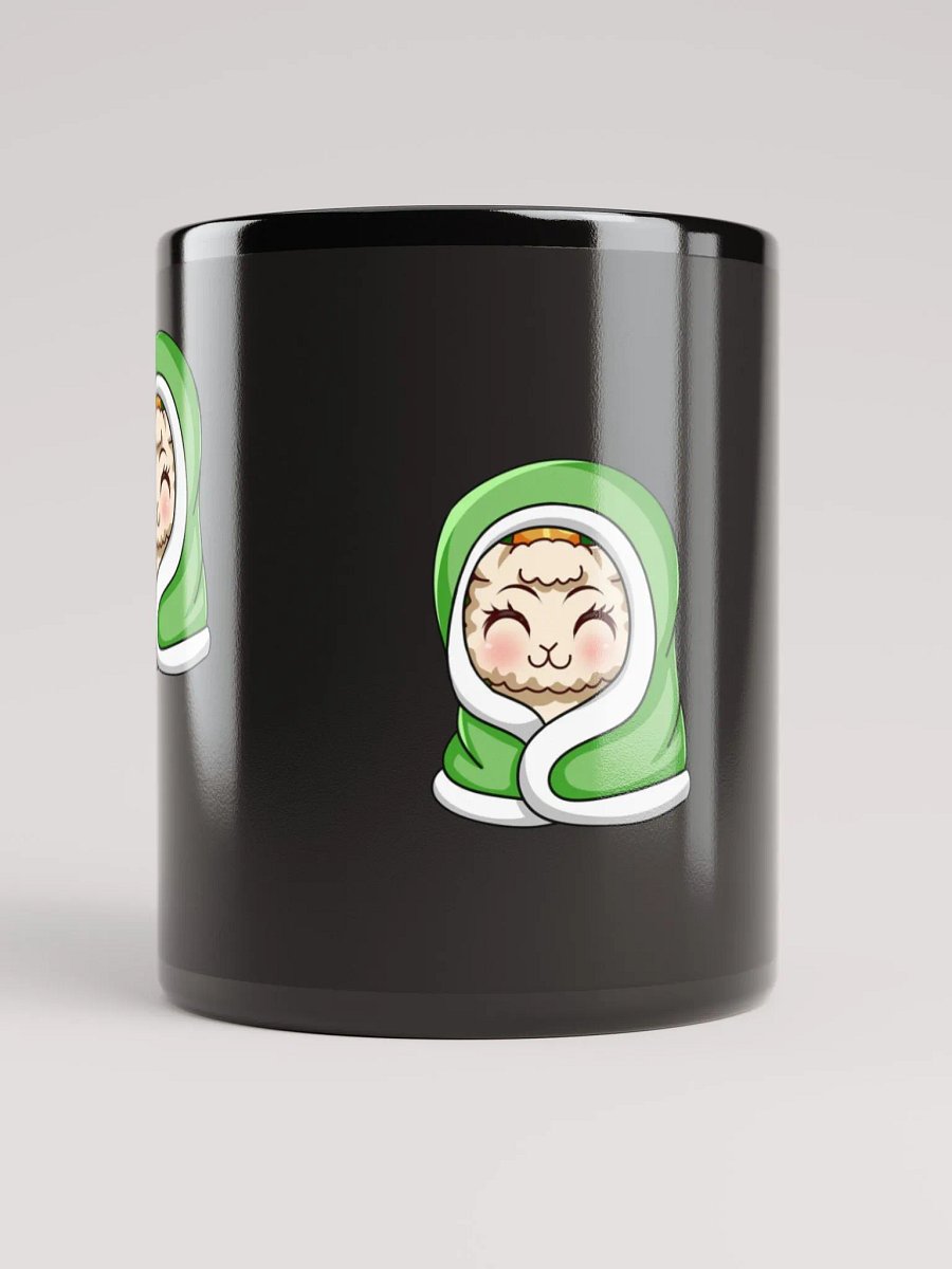 The Coziest product image (5)