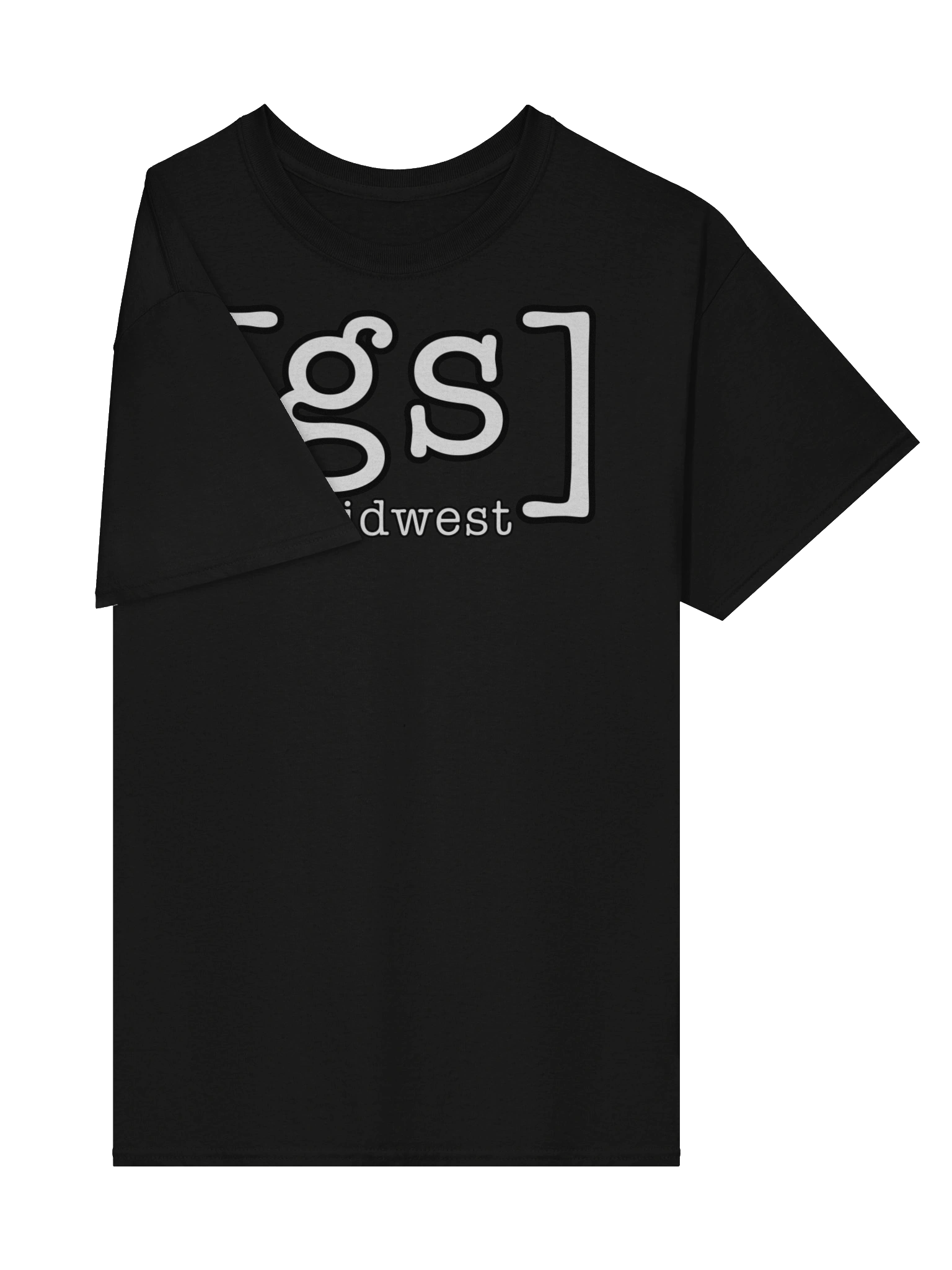 [gs] midwest product image (4)