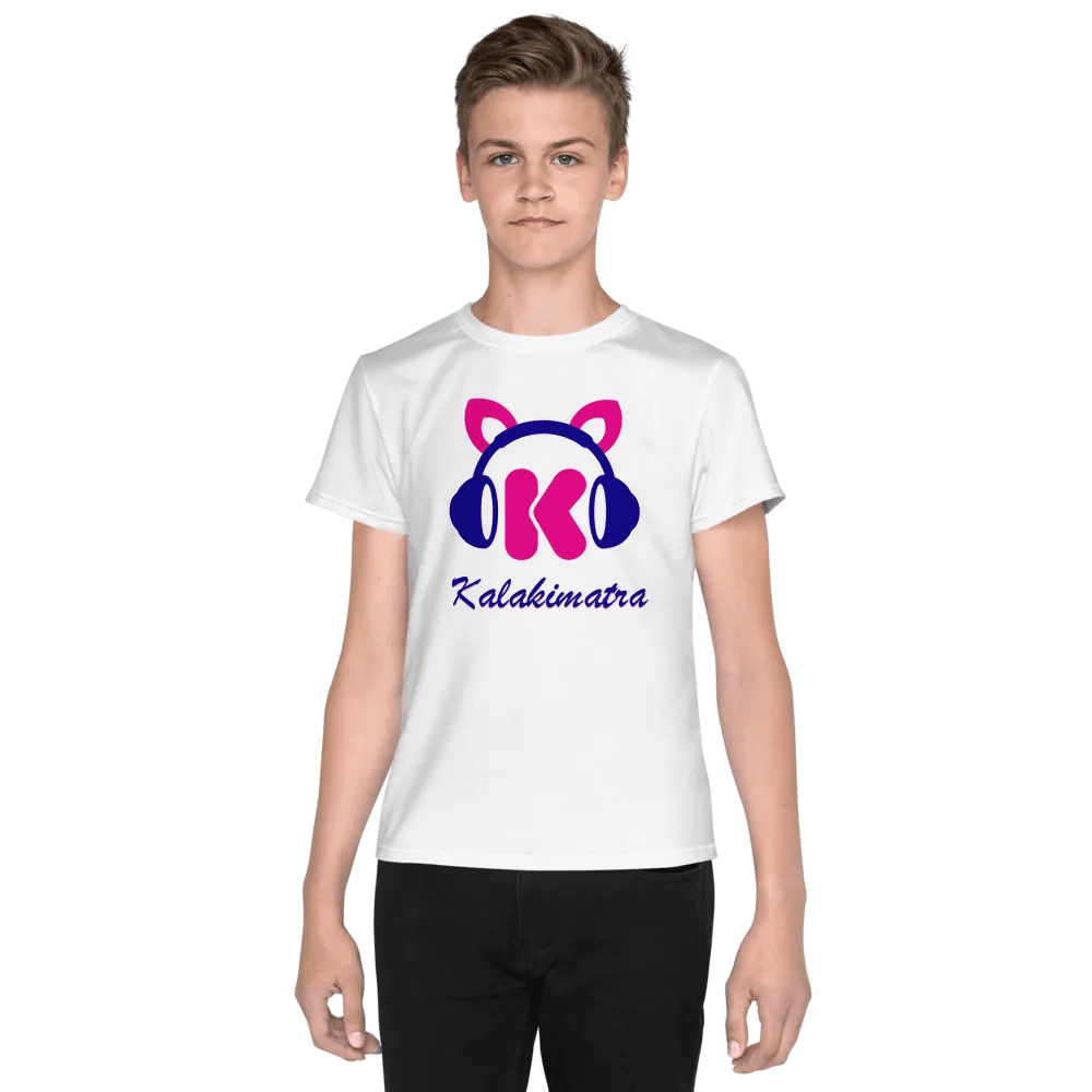 Kalakimatra Kids Kat Ears product image (1)