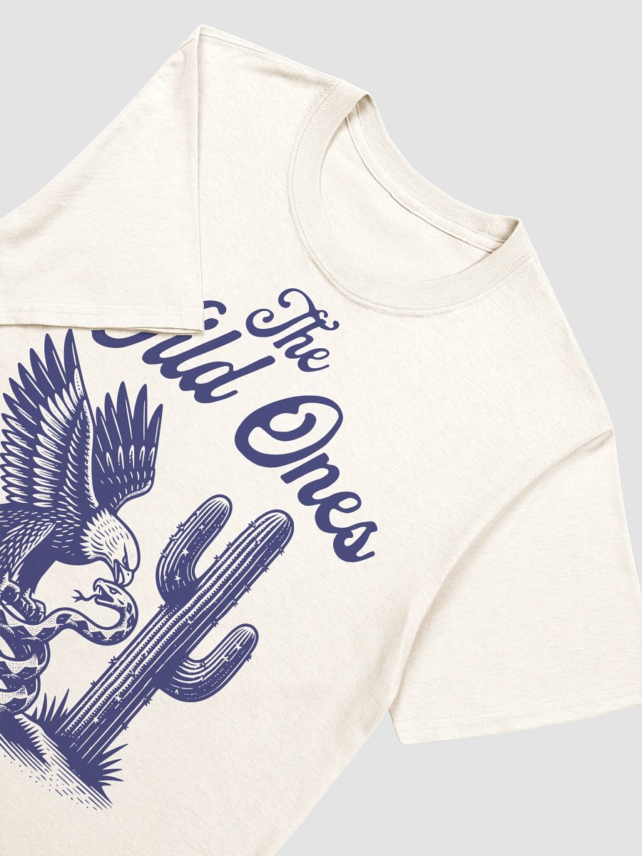 The Wild Ones product image (3)
