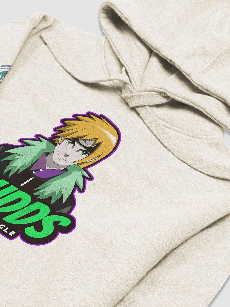 SAGE HOODIE product image (39)