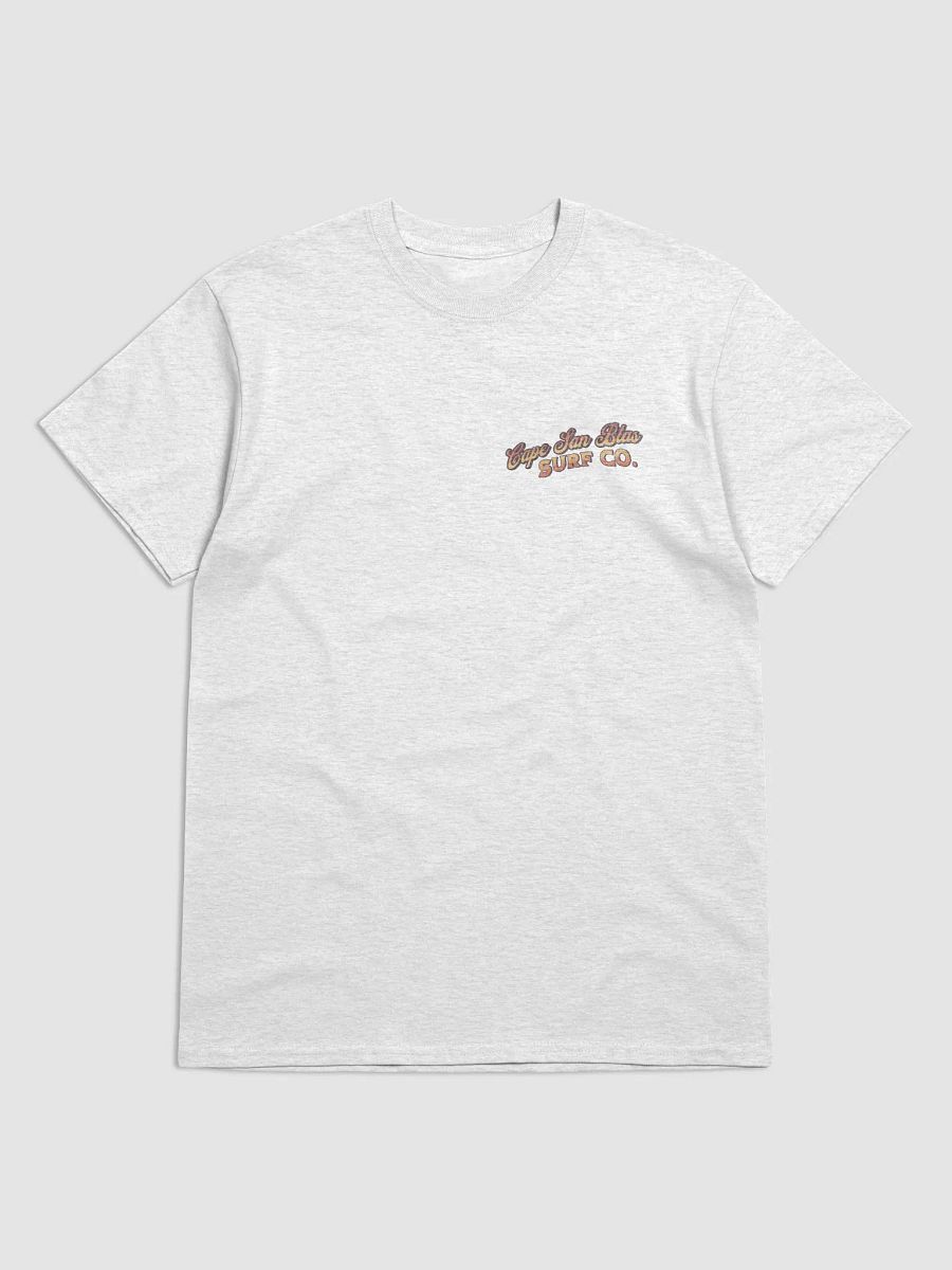 Endless Summer product image (3)