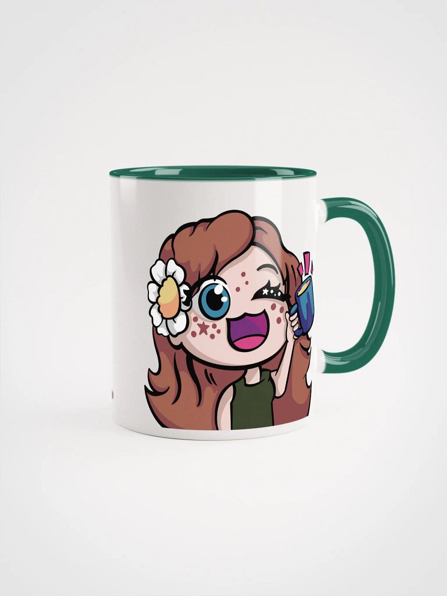 Star Cheers Mug product image (11)