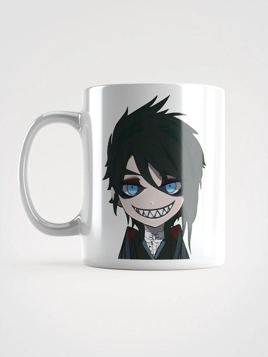 THE OG pfp VS THE NEW pfp cup!!!! product image (6)